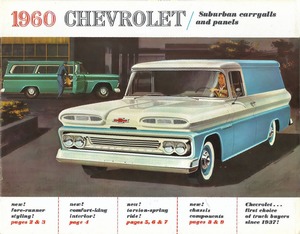 1960 Chevrolet Suburbans and Panels-01.jpg